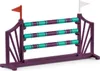 Horse Club Lisas Turnier-Training Produktbild-Vorschau 11