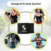 Shapewear® Bande de transpiration pour le ventre - Ceinture Voir les images du produit 7