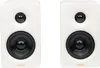 Edifier M60     2.0 Bluetooth white retail Náhľad obrázku produktu 3