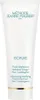 Jeanne Piaubert Isopure Fluido idratante opacizzante 50ml Anteprima dell’immagine prodotto 2
