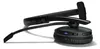ADAPT 230, Headset Produktbild-Vorschau 5