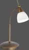 Paul Neuhaus 4001-11 Pino LED stolní lampa + stupňový Náhled obrázku produktu 3