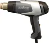 Steinel HG 2320 E KF Heißluftgebläse Produktbild-Vorschau 10