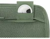 Belkin Travel Case für Nintendo Switch 2 sage         Produktbild-Vorschau 18