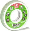 Kolmat Fibre Dichtungsband Produktbild-Vorschau 1