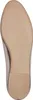 Tamaris Damen Ballerina Schleife Strassbesatz weiches Produktbild-Vorschau 4