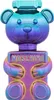 Moschino Toy 2 Pearl Eau De Parfum Spray 50ml Produktbild-Vorschau 15