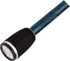 Shimano Miravel Light Game Tubular Produktbild-Vorschau 2