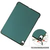 Etui Smart Cover do Apple iPad Air 10.9 2020/2022 4/5 Podgląd zdjęcia produktu 8