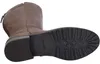 JOSEF SEIBEL Chiara 01 | Stiefel für Damen | Braun Produktbild-Vorschau 6