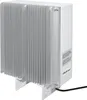 Qoltec Inverter Solar Heater ECO Boost 3kW/4kW Anteprima dell’immagine prodotto 10