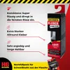 HG Power Glue Sekundenkleber Dünnflüssig 20g Produktbild-Vorschau 6