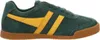 Gola Harrier Suede Sneaker Grün Produktbild-Vorschau 33