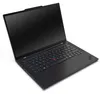 Lenovo ThinkPad T14s Gen 6 21R2 - 180°-Scharnierdesign - Produktbild-Vorschau 6