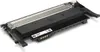 W2070A HP 117A CLJ Cartridge black 1000 Náhled obrázku produktu 35