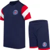 Detská súprava Paris Saint-Germain - 2024-2025 - PSG home Náhľad obrázku produktu 1