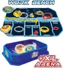 CRAZE BLADE Adventskalender – Spannendes Produktbild-Vorschau 2