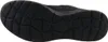 Skechers scarpe Bbk Bountiful Chick, 12607BBK Anteprima dell’immagine prodotto 3