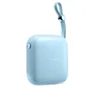 Powerbank Joyroom Jr-L003 Jelly 10000Mah, Lightning, 22.5W Produktbild-Vorschau 13