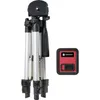 TOOLCRAFT CL12-G Kreuzlinienlaser inkl. Stativ, Produktbild-Vorschau 4