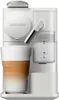 Kávovar na kapsle Nespresso Lattissima One EN510.W, bílý Náhled obrázku produktu 5