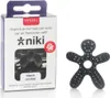 Mr&Mrs Fragrance Niki Black Orchid wkład zapachowy do Podgląd zdjęcia produktu 3