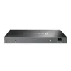 TP-Link Omada SG3218XP-M2 Netzwerk-Switch Managed L2+ 2.5G Produktbild-Vorschau 4