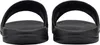 Puma scarpe Popcat 20, 37227901 Anteprima dell’immagine prodotto 6
