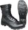 US Dschungelstiefel Panama schwarz, 13 Produktbild-Vorschau 2