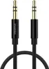 imoshion  AUX-Kabel - 3, 5 mm/Kabel für Audiobuchse- Produktbild-Vorschau 1