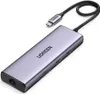 Ugreen 15596, Kabelgebunden, USB 3.2 Gen 1 (3.1 Gen 1) Produktbild-Vorschau 10