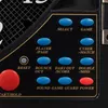Dartautomat Karella CB-90 im Cabinet, elektronische Produktbild-Vorschau 6