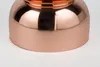 Housecraft Living Beistelltisch Kinga Kupfer Produktbild-Vorschau 5