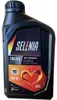 Petronas Selenia WR Forward 0W-30 1 Liter (70253EF8EU) Produktbild-Vorschau 4