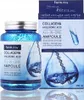 FarmStay Kollagen & Hyaluronsäure All-in-One-Ampulle 250 ml Produktbild-Vorschau 3