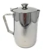 APS Kaffeekanne, Inhalt: 1,50 Liter, Höhe: 185 mm, ø: 120 Podgląd zdjęcia produktu 3