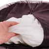 Hundebett Grace · Hundekörbchen · braun-beige · M · ca. 60 Produktbild-Vorschau 8