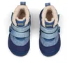 Affenzahn 01502-30231 – bottes d’hiver Bleu Productafbeelding-voorbeeld