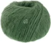 Lana Grossa - Mohair di Gio 0013 resedagrün Produktbild-Vorschau 2