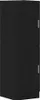 Productafbeelding