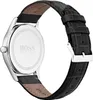 Boss Herrenuhr Governor 1513553 Produktbild-Vorschau 2