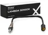 RIDEX 3922L0364 Beheizt Lambdasonde für CHEVROLET CAPTIVA Produktbild-Vorschau 1
