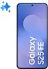 Samsung SM-S731B Galaxy S25 FE 5G 8 GB RAM 256 GB Náhľad obrázku produktu 20