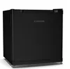 Klarstein Irene Mini-Gefrierschrank, 31L Produktbild-Vorschau 1
