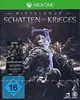 Mittelerde: Schatten des Krieges Produktbild-Vorschau 3