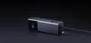 Xiaomi 165W Powerbank 10000mAh mit integriertem USB-C Produktbild-Vorschau 16