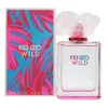 Kenzo Kenzo Wild woda toaletowa 50ml spray Podgląd zdjęcia produktu 1