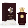 Gulf Orchid Maestro Eau de Parfum Unisex 100 ml Produktbild-Vorschau 3