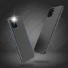 Soft Case Silikonhülle für Samsung Galaxy S21/S30 Plus Produktbild-Vorschau 5