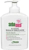 Sebamed emulsione lavante liquida con dosatore 200 ml Anteprima dell’immagine prodotto 1